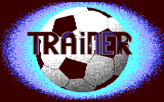 C64 GameBase Trainer_[Preview] (Preview) 1992